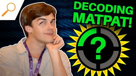 game theory youtube|Game Theory .